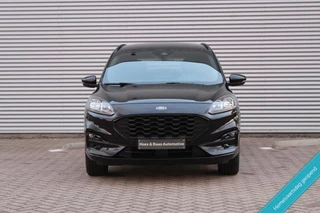 Ford Kuga – thumbnail 8