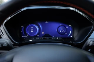 Ford Kuga – thumbnail 17