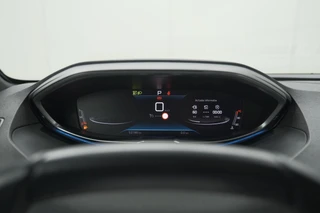 Peugeot 5008 – thumbnail 49