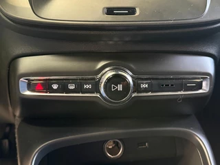 Volvo XC40 – thumbnail 21