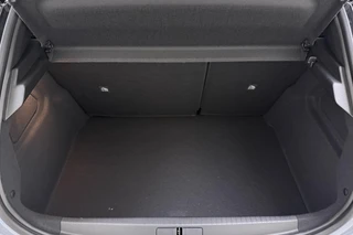 Opel Corsa – thumbnail 17