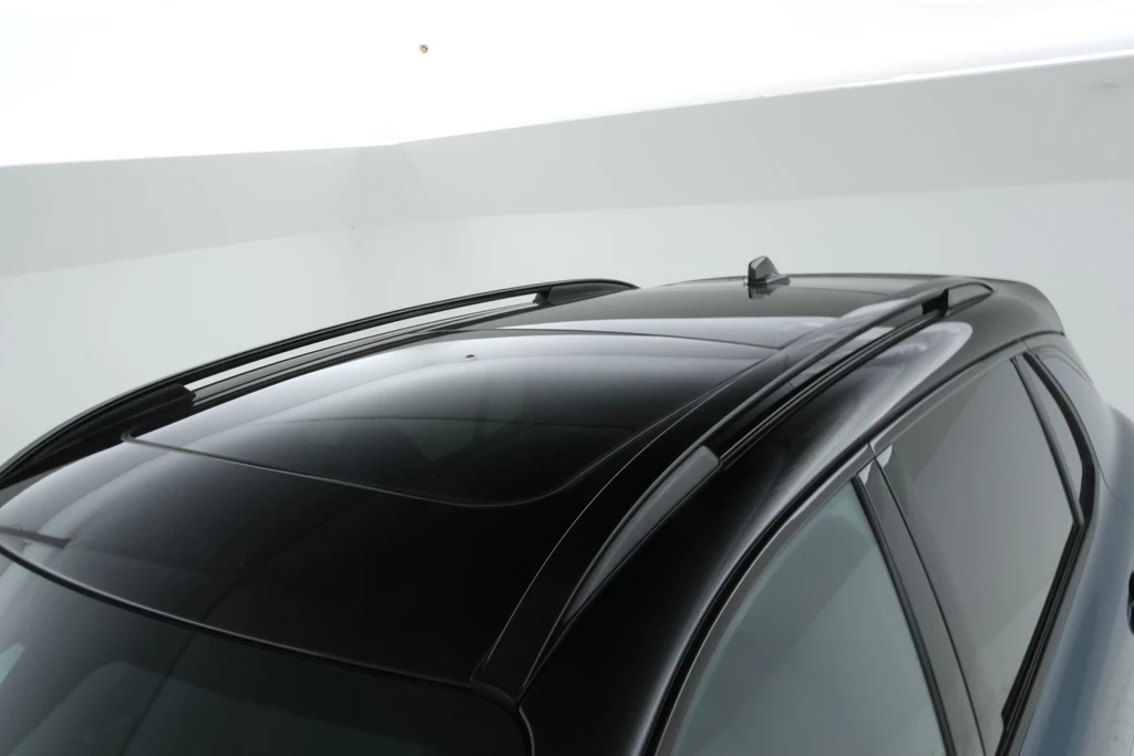Lynk & Co 01 – foto 10
