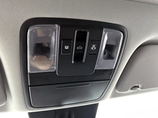 Kia Ceed Sportswagon – thumbnail 19