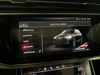 Audi Q7 – thumbnail 41