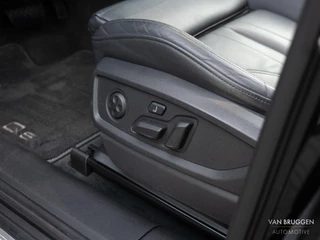 Audi Q5 – thumbnail 18