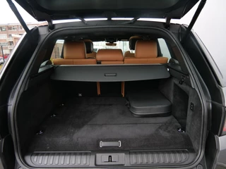 Land Rover Range Rover Sport – thumbnail 19