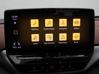 Volkswagen ID.5 – thumbnail 14
