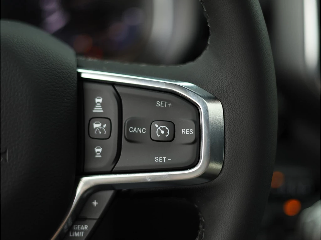 Dodge Ram 1500 – foto 38