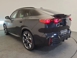 BMW X2 – thumbnail 3