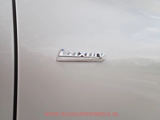 BMW 5 Serie – thumbnail 36