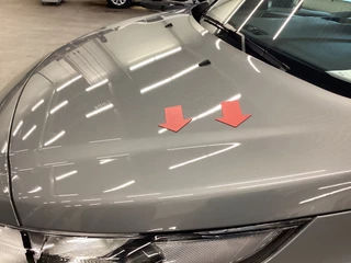 Ford Transit Connect – thumbnail 34