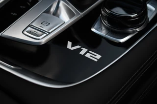 BMW 7 Serie – thumbnail 111