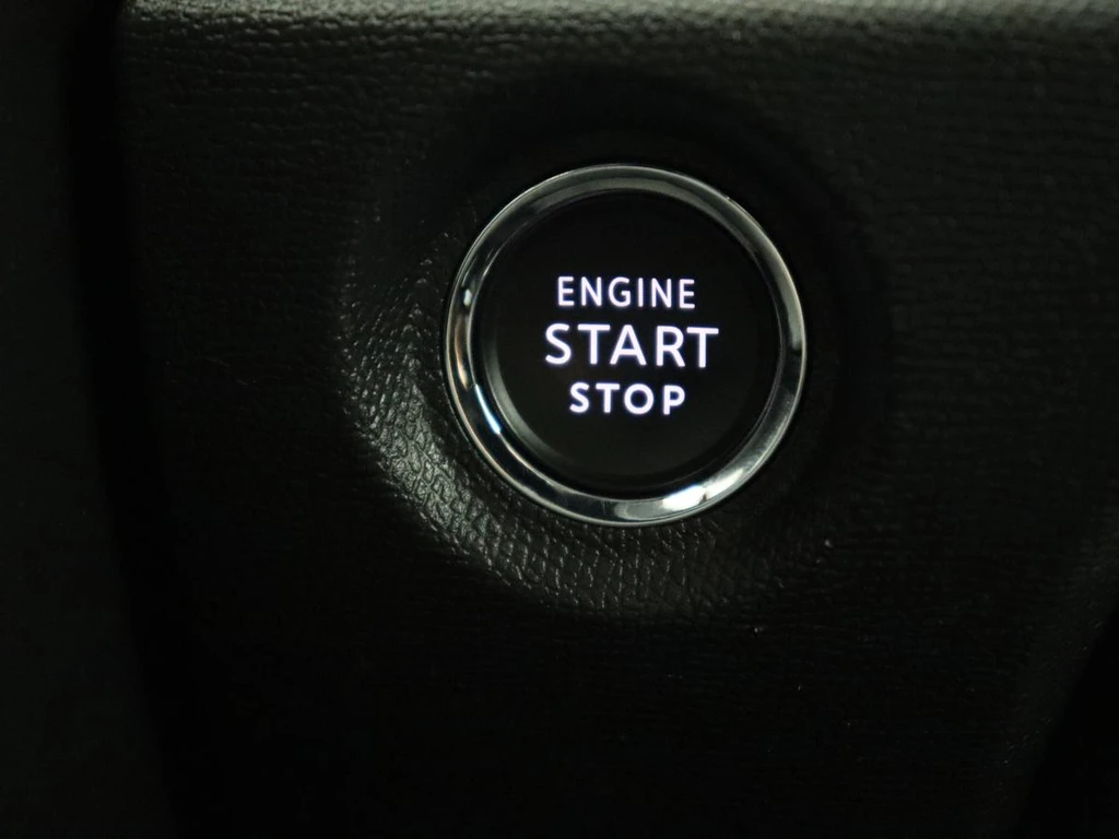Citroën C4 – foto 26