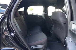 Ford Kuga – thumbnail 24