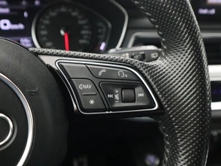 Audi A4 – thumbnail 38