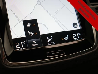 Volvo XC90 – thumbnail 24