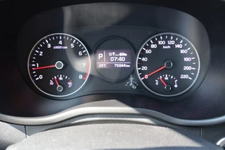 Kia Picanto – thumbnail 14