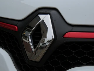 Renault Twingo – thumbnail 31
