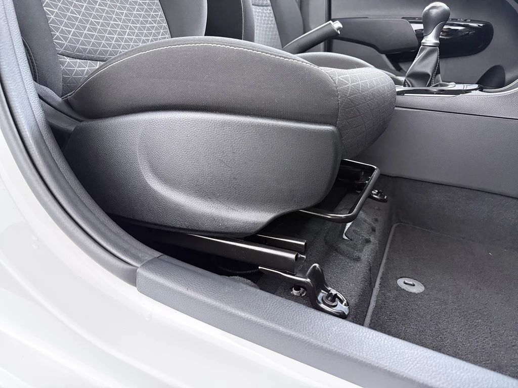 Kia Picanto – foto 43