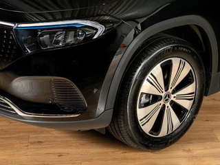 Mercedes-Benz EQA – thumbnail 5