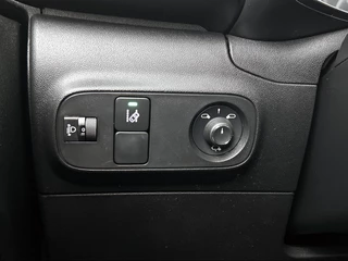 Citroën C3 – thumbnail 24