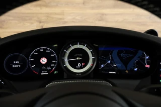 Porsche 911 – thumbnail 27
