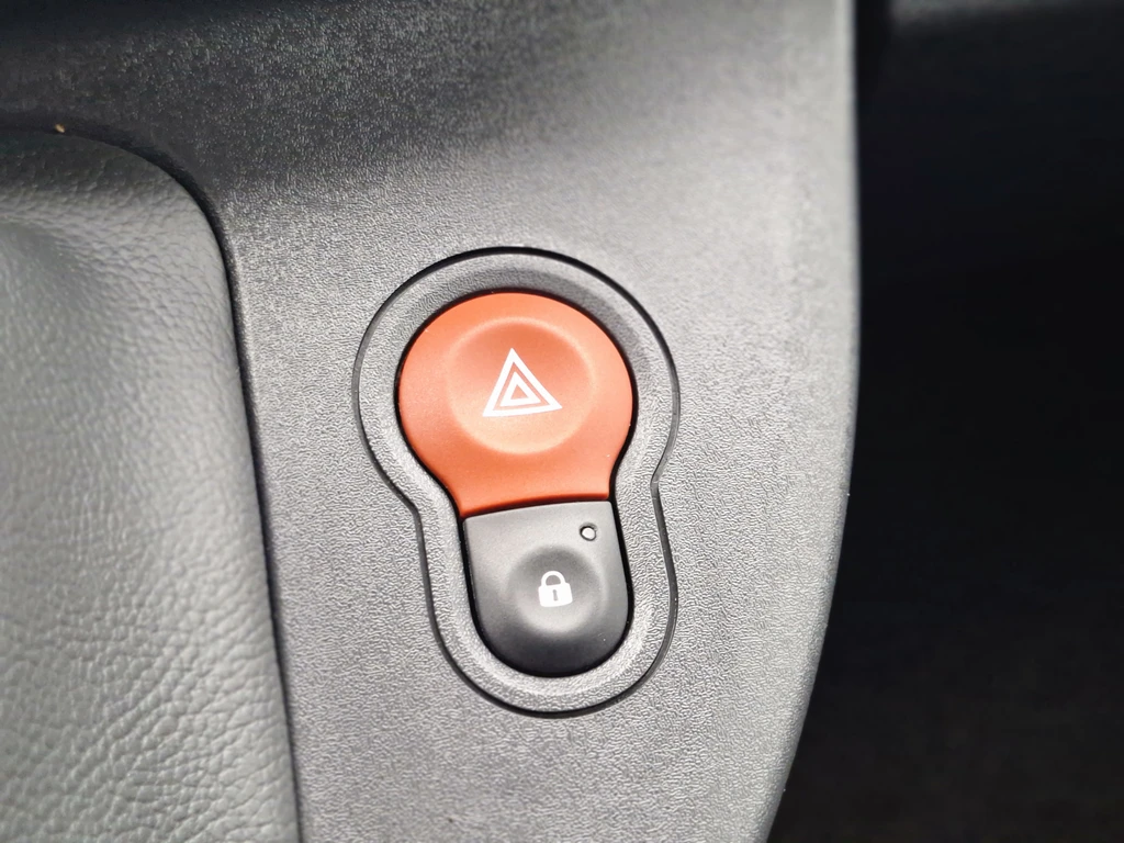 Renault Kangoo – foto 23