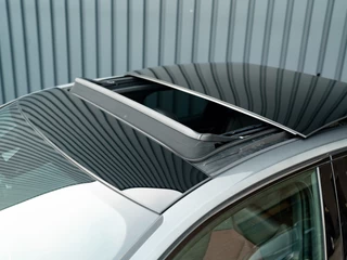 Audi Q3 – thumbnail 38