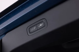 Lynk & Co 01 – thumbnail 28