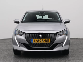 Peugeot e-208 – thumbnail 16