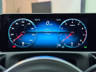 Mercedes-Benz A-Klasse – thumbnail 23