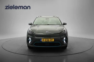 Kia e-Niro – thumbnail 11