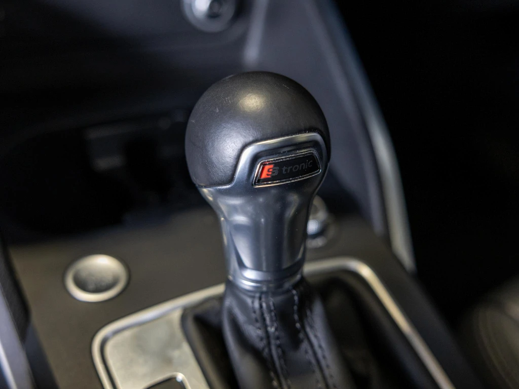 Audi Q2 – foto 34