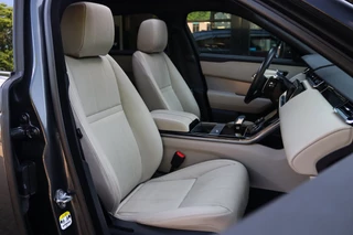 Land Rover Range Rover Velar – thumbnail 17