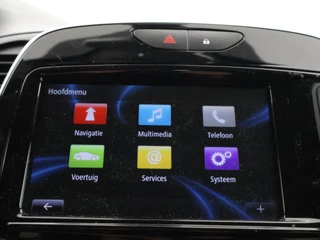 Renault Captur – thumbnail 24