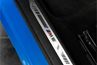BMW 1 Serie – thumbnail 35