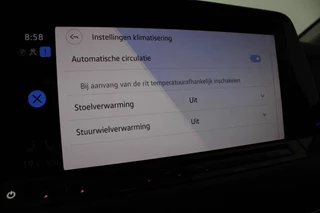 Volkswagen Golf – thumbnail 22