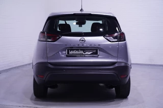 Opel Crossland – thumbnail 4