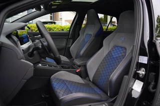 Volkswagen Golf – thumbnail 14