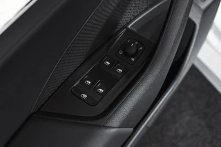 Škoda Octavia – thumbnail 66