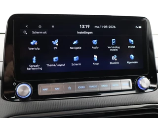 Hyundai Kona – thumbnail 52