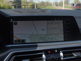 BMW X5 – thumbnail 23