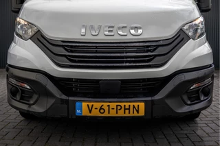 Iveco Daily – thumbnail 9