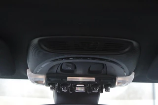 MINI Clubman – thumbnail 27