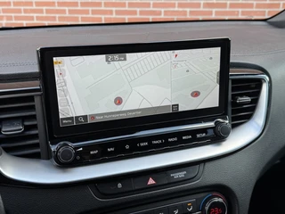 Kia Ceed – thumbnail 19