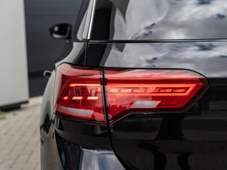 Volkswagen T-Roc – thumbnail 18