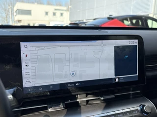 Hyundai Kona – thumbnail 30