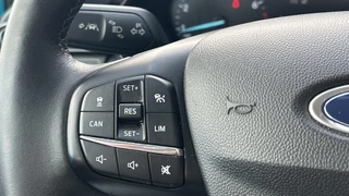 Ford Fiesta – thumbnail 19