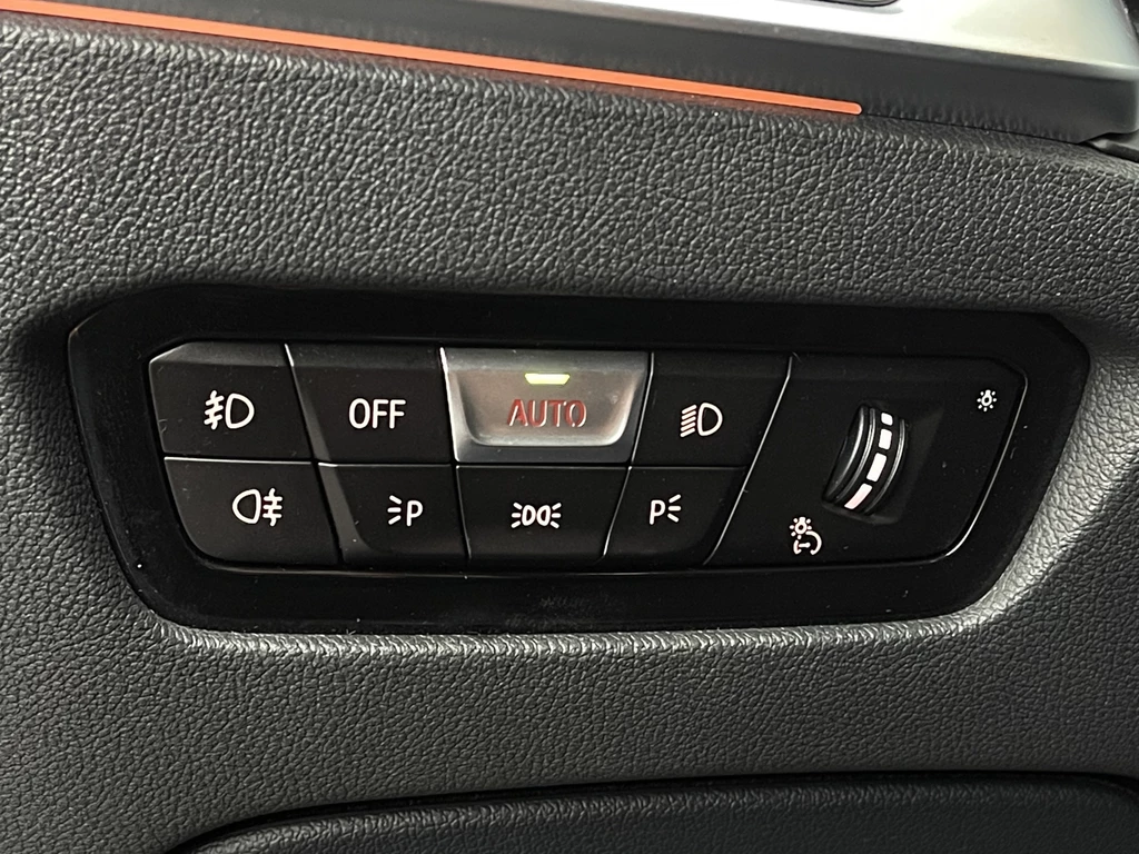 BMW 3 Serie – foto 25