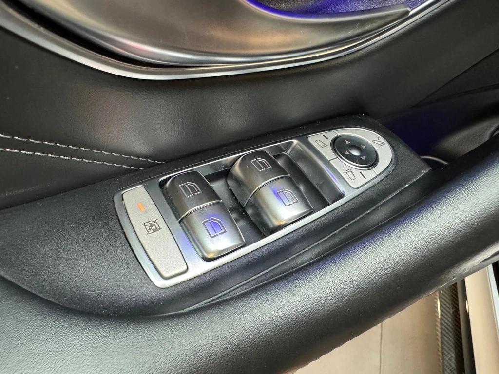 Mercedes-Benz E-Klasse – foto 36